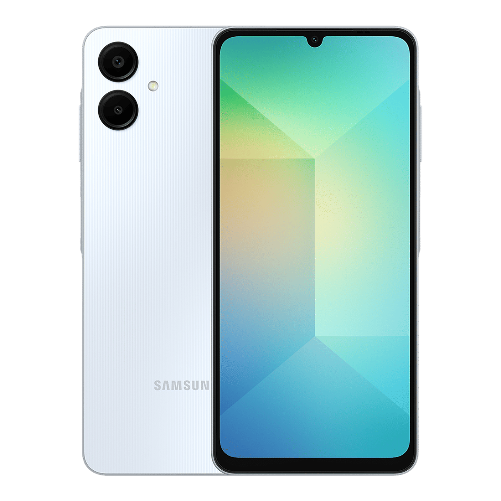 SAMSUNG Galaxy A06 SIMフリー 71dV6k9W8ZL._AC_UF1000,